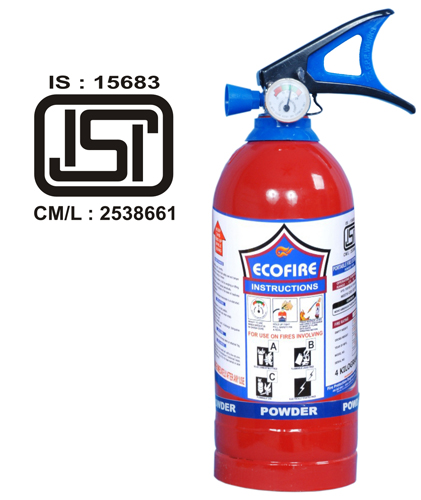 > </div>
<div class=